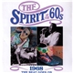 Various - The Spirit Of The 60s: 1968 The Beat Goes On