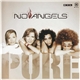 No Angels - Pure